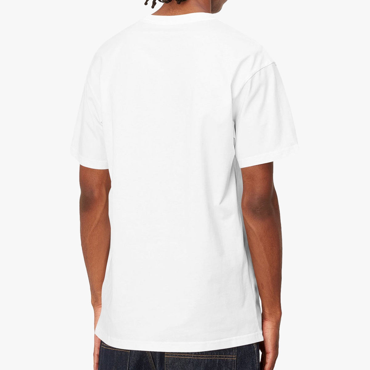 Pope Francis Memorial T-Shirt