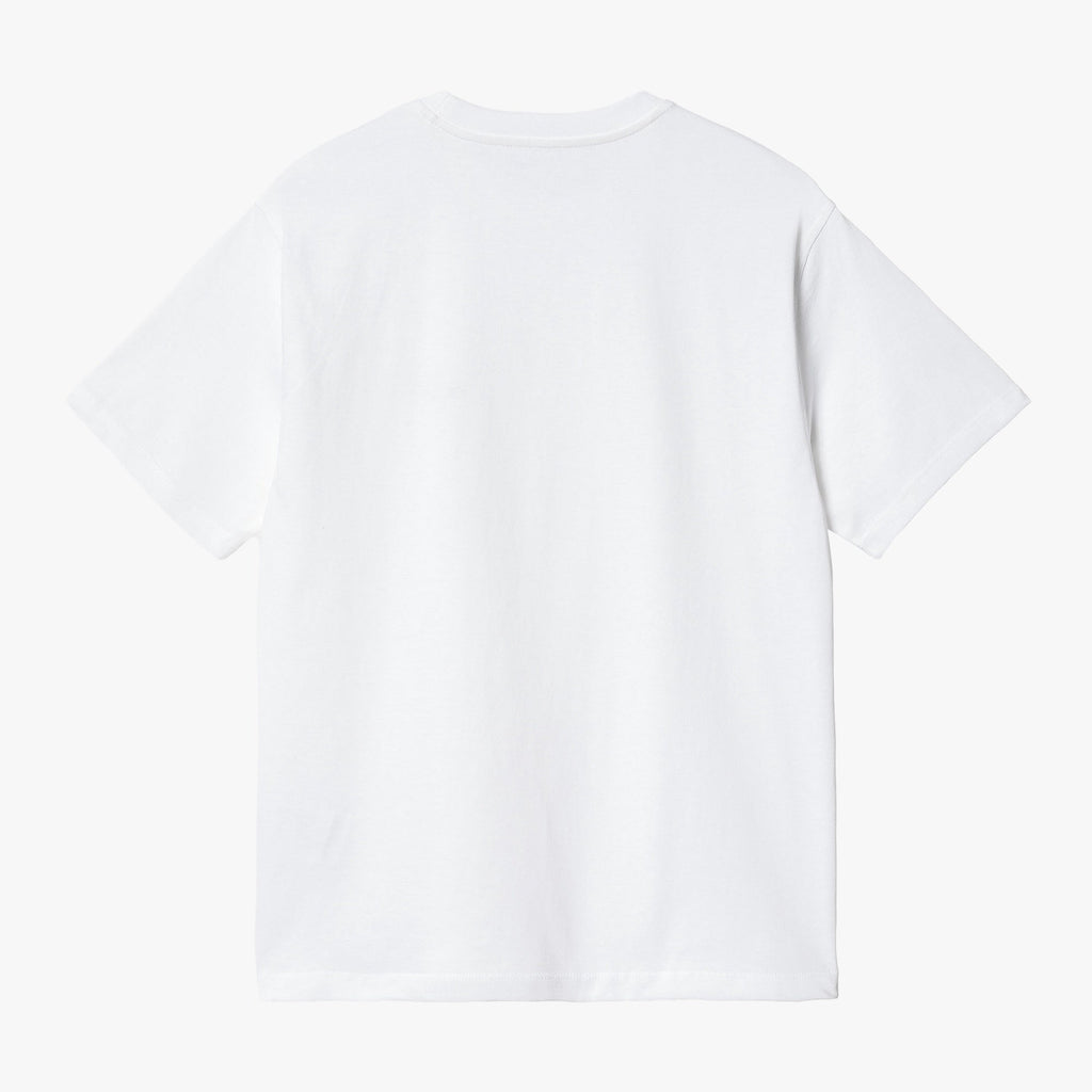 Pope Francis Memorial T-Shirt