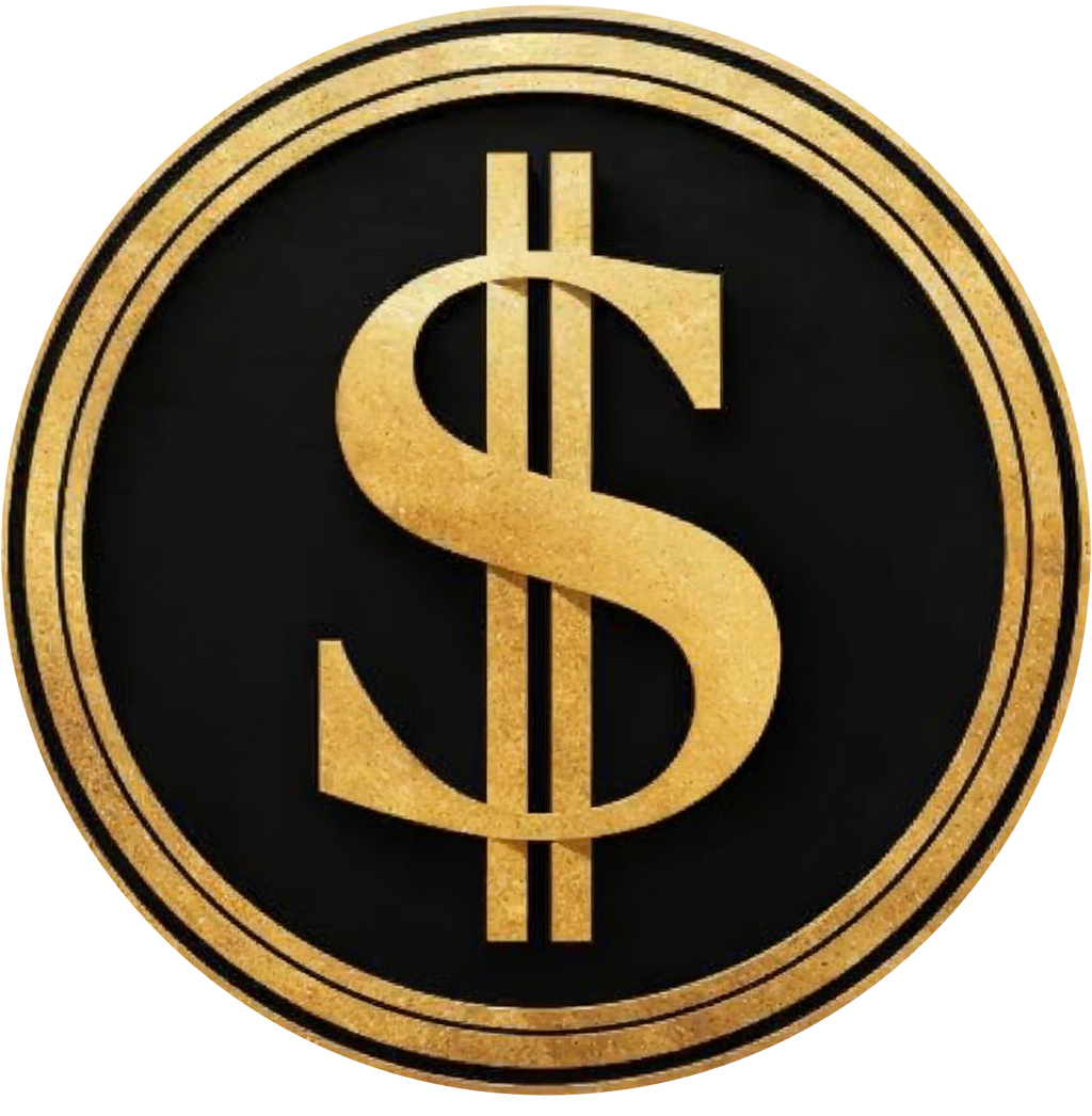 D.O.G.E COIN
