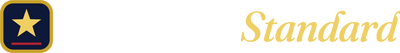 Freedom Standard