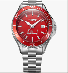 Fight Fight Fight  Red Beauty